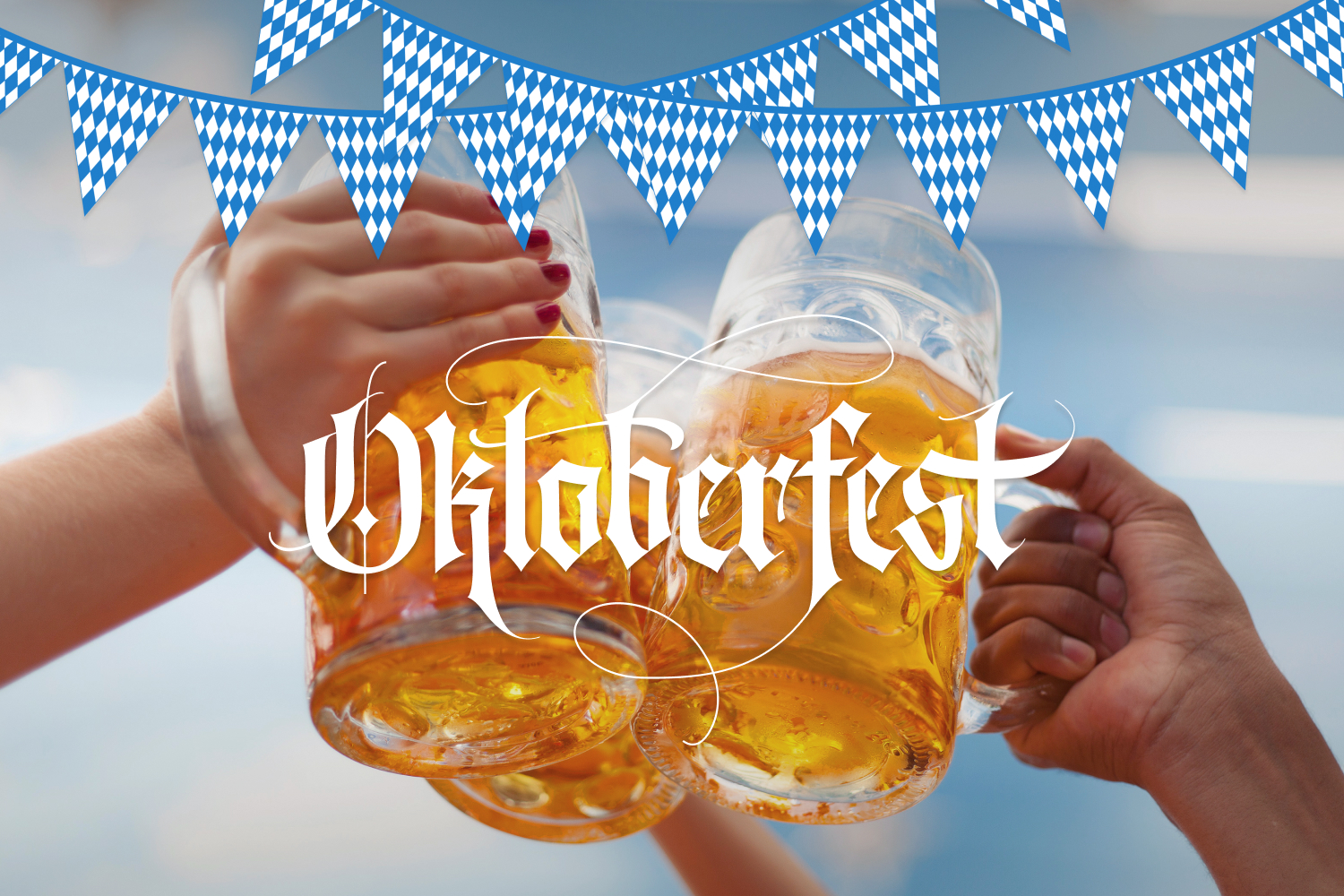 Oktoberfest på Sundsbussarna - thumbnail.jpg